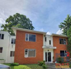 M2Guate-V8056-Apartamento-en-Venta-Fraijanes