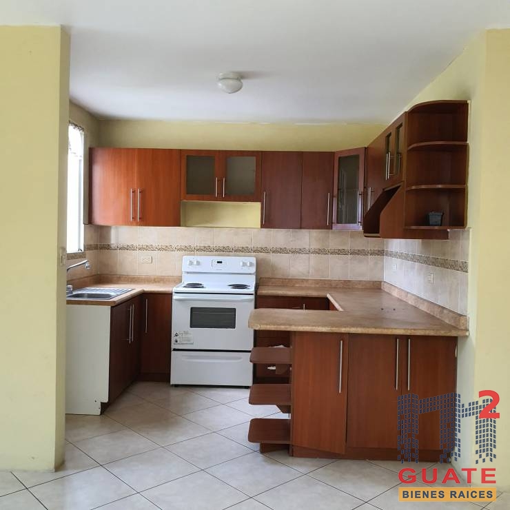 M2Guate-V8056-Apartamento-en-Venta-Fraijanes