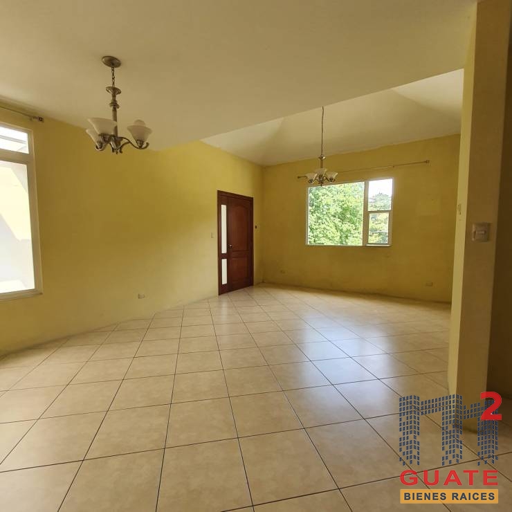 M2Guate-V8056-Apartamento-en-Venta-Fraijanes