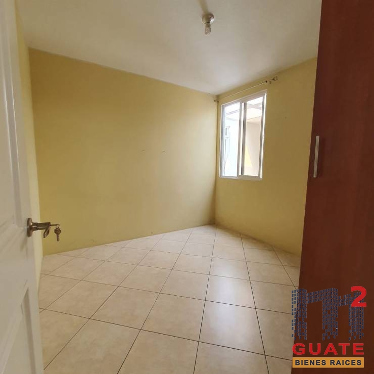 M2Guate-V8056-Apartamento-en-Venta-Fraijanes