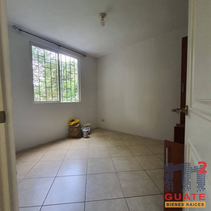 M2Guate-V8056-Apartamento-en-Venta-Fraijanes