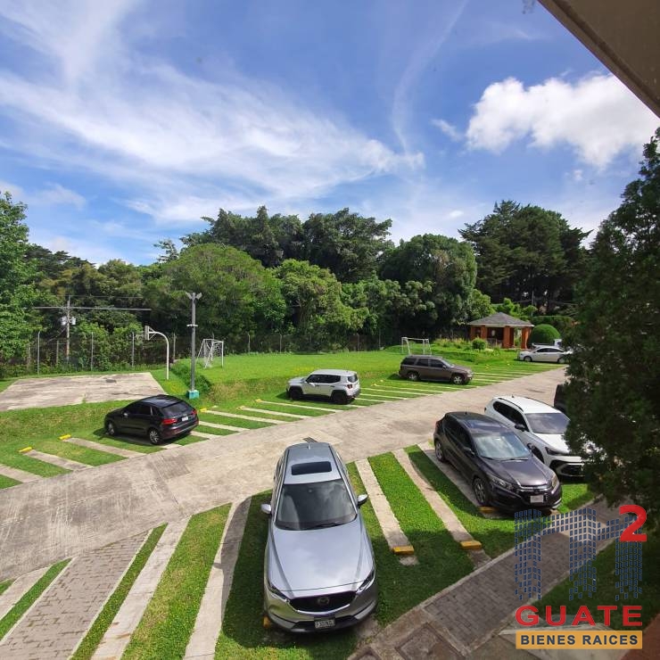 M2Guate-V8056-Apartamento-en-Venta-Fraijanes