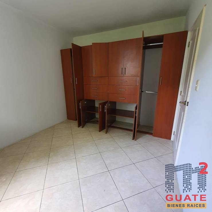 M2Guate-V8056-Apartamento-en-Venta-Fraijanes