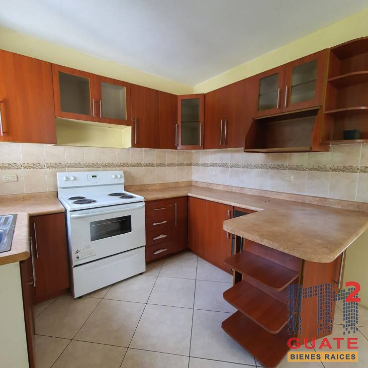 M2Guate-V8056-Apartamento-en-Venta-Fraijanes