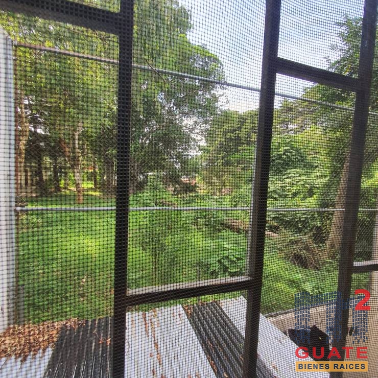 M2Guate-V8056-Apartamento-en-Venta-Fraijanes