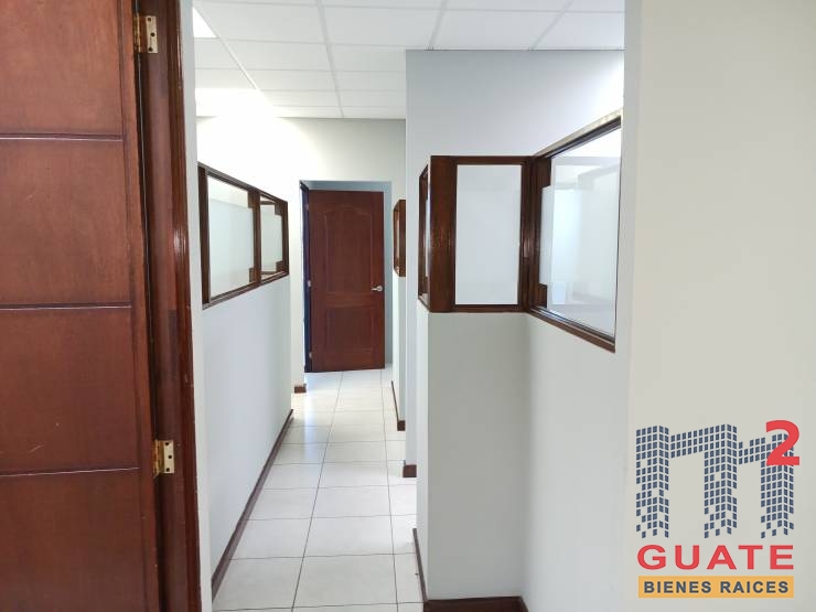 M2Guate-R8888-Oficina-en-Renta-Guatemala-Zona-10
