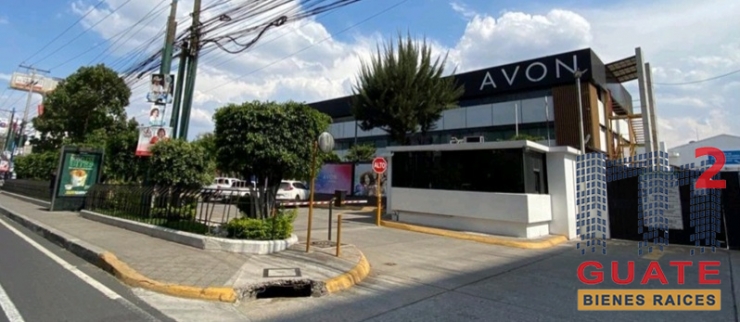 M2Guate-R8892-Edificio-en-Renta-Zona-2-de-Mixco
