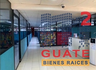 M2Guate-R8892-Edificio-en-Renta-Zona-2-de-Mixco