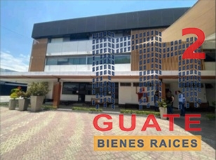 M2Guate-R8892-Edificio-en-Renta-Zona-2-de-Mixco