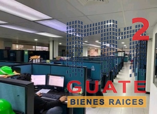 M2Guate-R8892-Edificio-en-Renta-Zona-2-de-Mixco