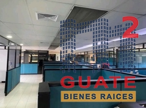 M2Guate-R8892-Edificio-en-Renta-Zona-2-de-Mixco