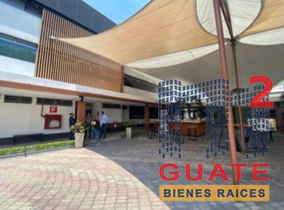 M2Guate-R8892-Edificio-en-Renta-Zona-2-de-Mixco