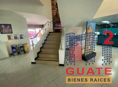 M2Guate-R8892-Edificio-en-Renta-Zona-2-de-Mixco