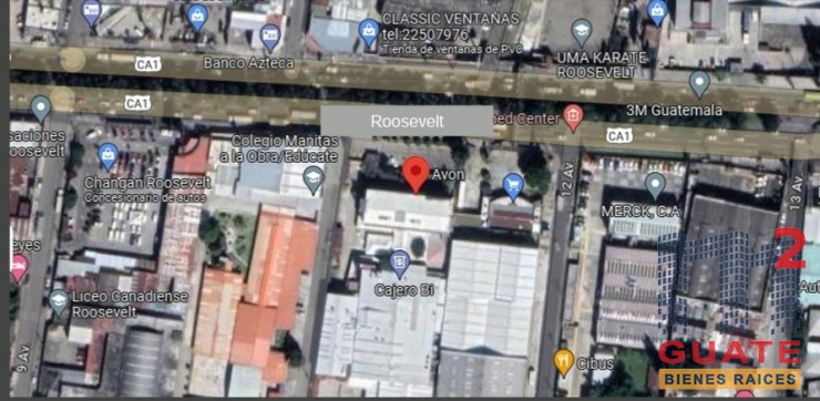 M2Guate-R8892-Edificio-en-Renta-Zona-2-de-Mixco