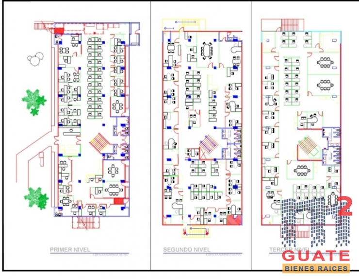 M2Guate-R8892-Edificio-en-Renta-Zona-2-de-Mixco