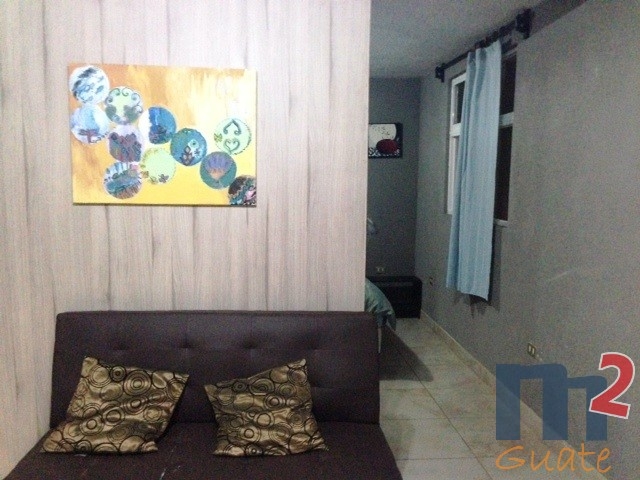 M2Guate-R2274-Apartamento-en-Renta-Guatemala-Zona-10