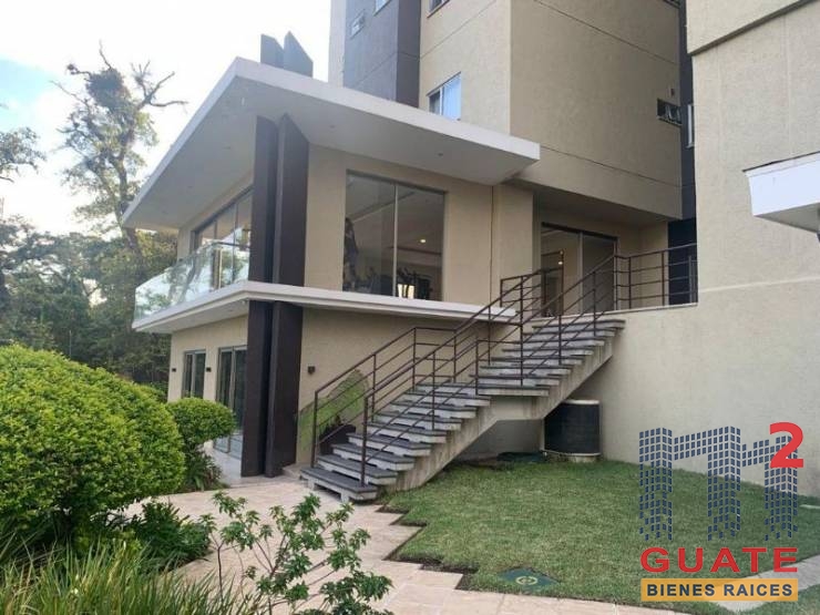 M2Guate-R8897-Apartamento-en-Renta-Guatemala-Zona-15