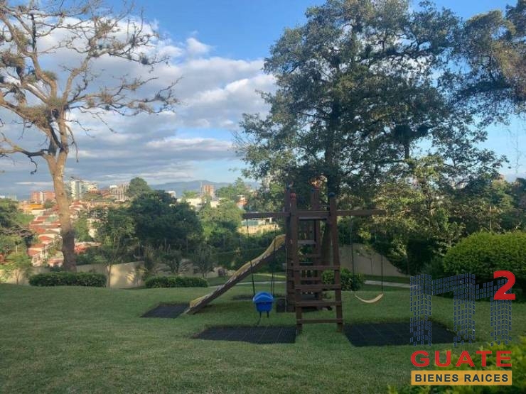 M2Guate-R8897-Apartamento-en-Renta-Guatemala-Zona-15