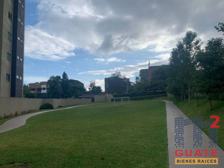 M2Guate-R8897-Apartamento-en-Renta-Guatemala-Zona-15