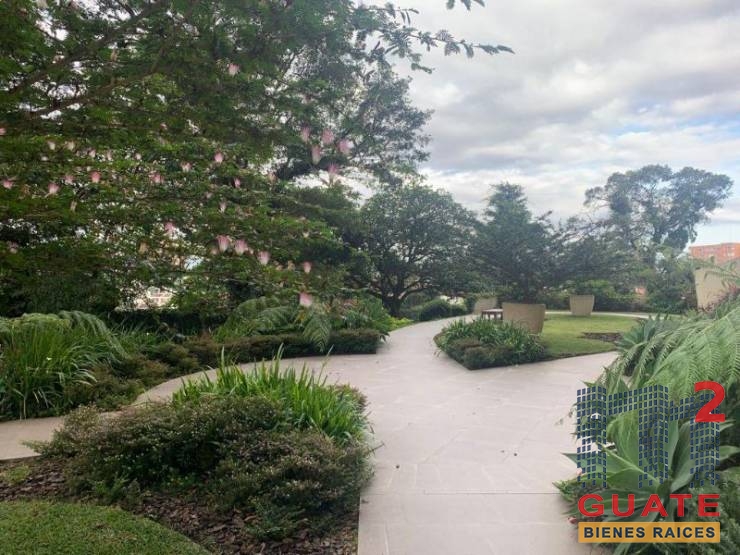 M2Guate-R8897-Apartamento-en-Renta-Guatemala-Zona-15