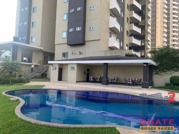 M2Guate-R8897-Apartamento-en-Renta-Guatemala-Zona-15