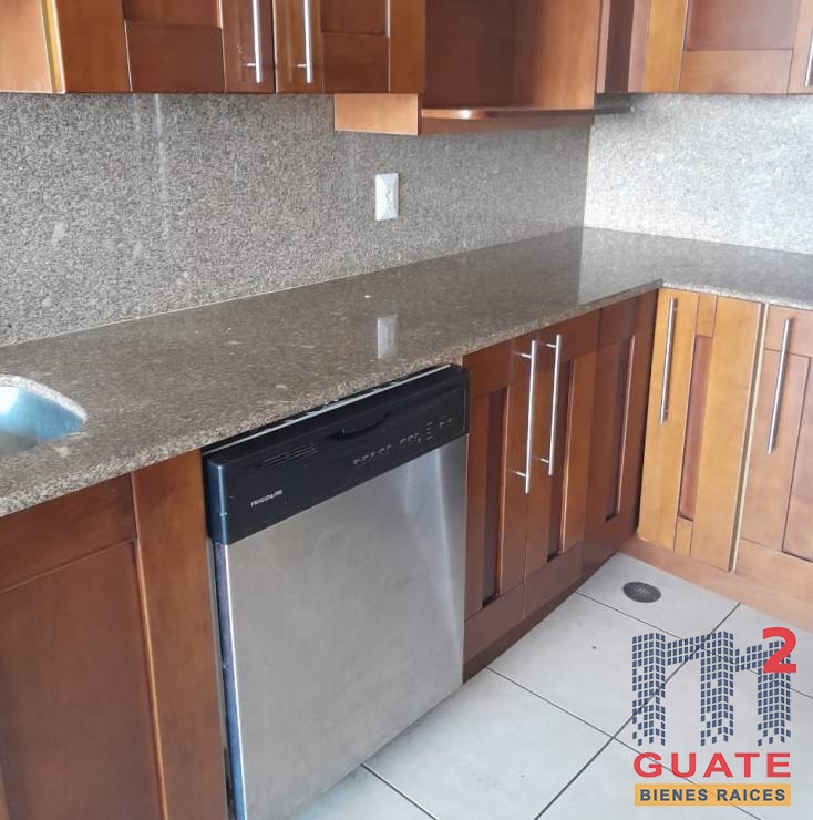 M2Guate-R8897-Apartamento-en-Renta-Guatemala-Zona-15