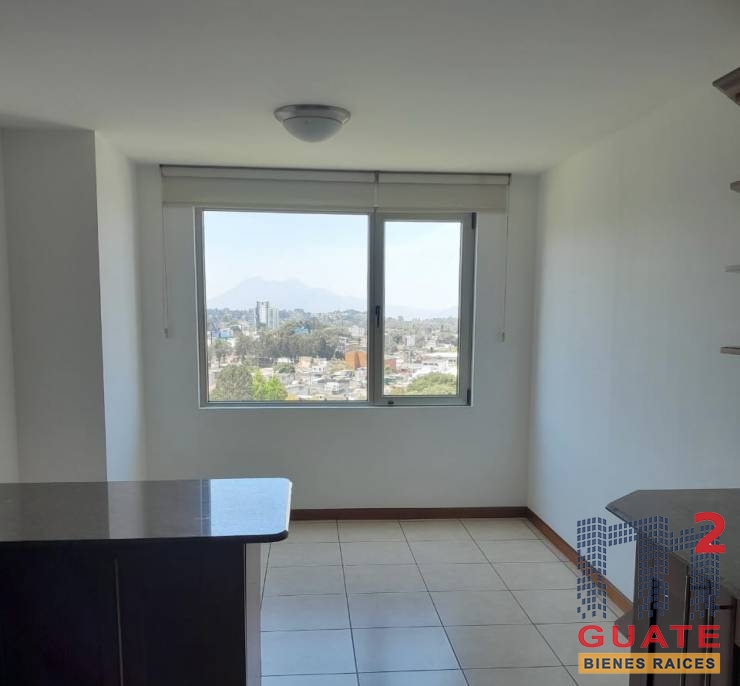 M2Guate-R8897-Apartamento-en-Renta-Guatemala-Zona-15