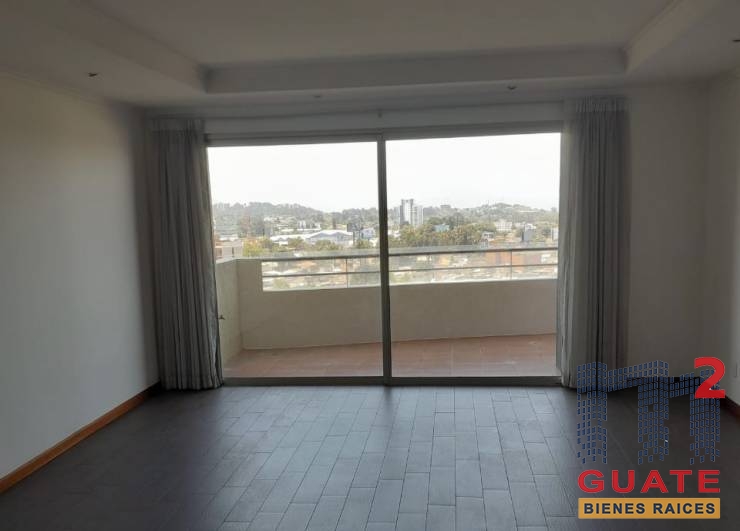 M2Guate-R8897-Apartamento-en-Renta-Guatemala-Zona-15
