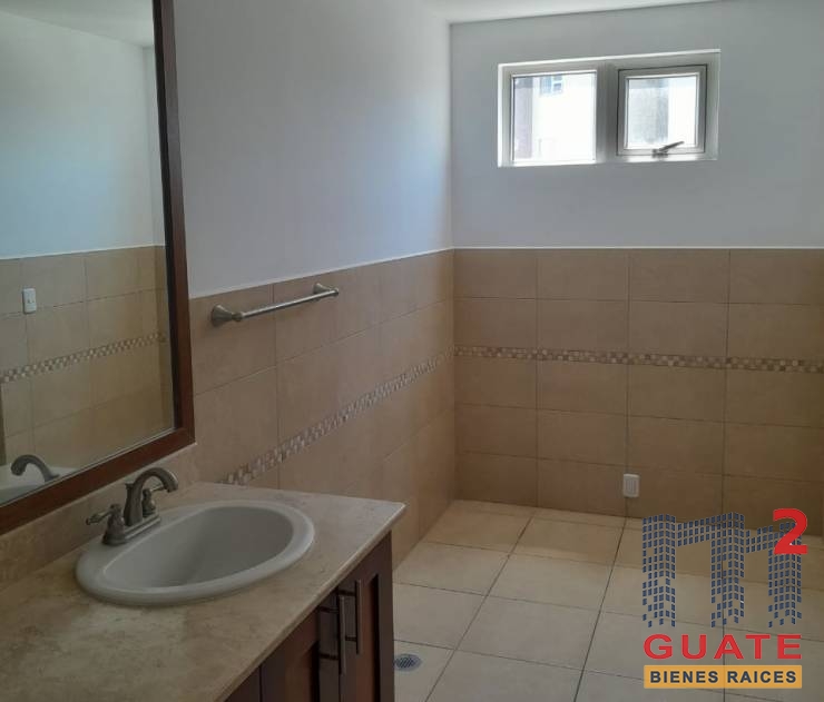 M2Guate-R8897-Apartamento-en-Renta-Guatemala-Zona-15
