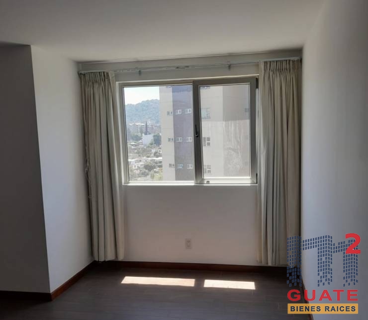 M2Guate-R8897-Apartamento-en-Renta-Guatemala-Zona-15