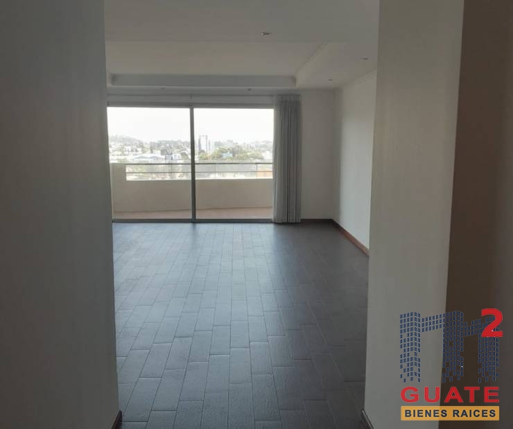 M2Guate-R8897-Apartamento-en-Renta-Guatemala-Zona-15