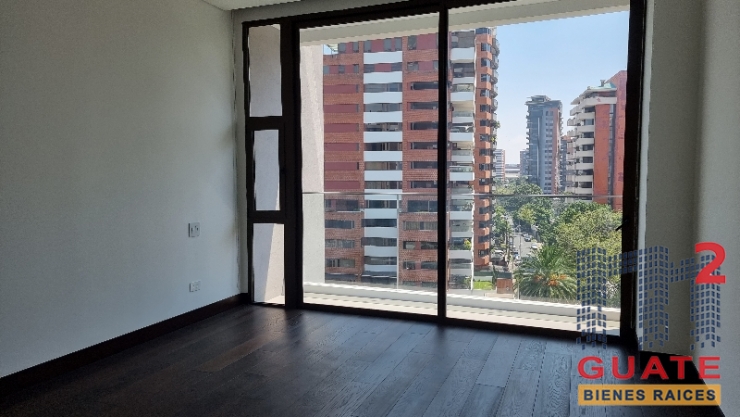 M2Guate-R8936-Apartamento-en-Renta-Guatemala-Zona-14