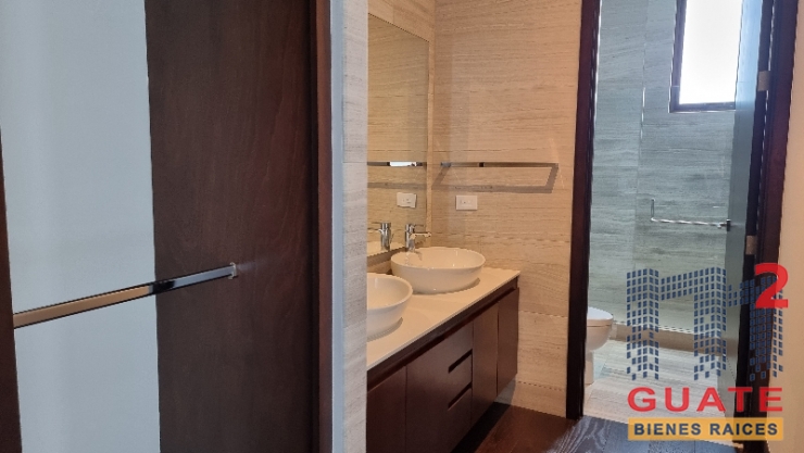 M2Guate-R8936-Apartamento-en-Renta-Guatemala-Zona-14