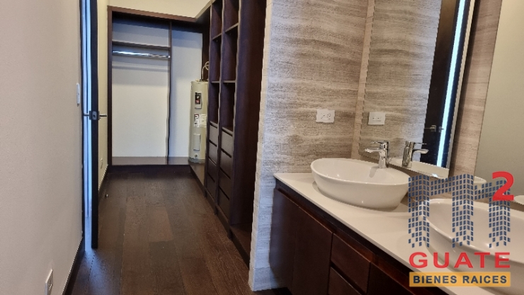 M2Guate-R8936-Apartamento-en-Renta-Guatemala-Zona-14