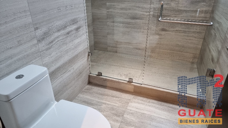 M2Guate-R8936-Apartamento-en-Renta-Guatemala-Zona-14