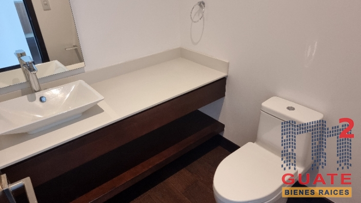 M2Guate-R8936-Apartamento-en-Renta-Guatemala-Zona-14