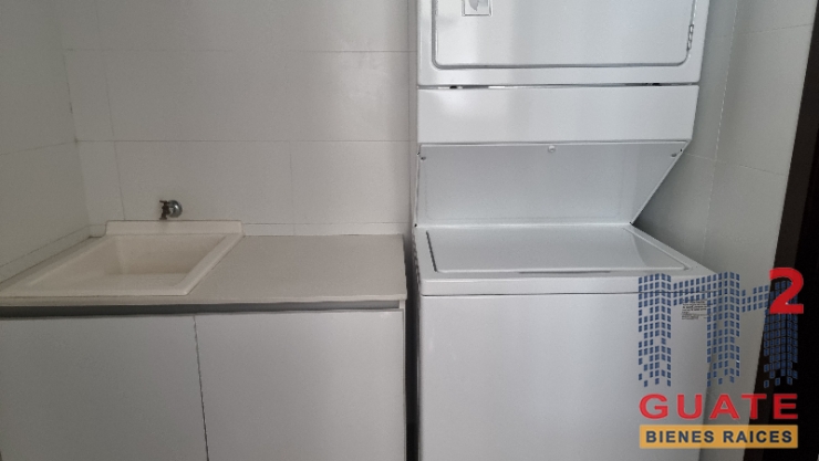 M2Guate-R8936-Apartamento-en-Renta-Guatemala-Zona-14