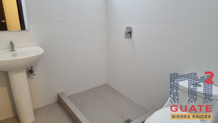 M2Guate-R8936-Apartamento-en-Renta-Guatemala-Zona-14