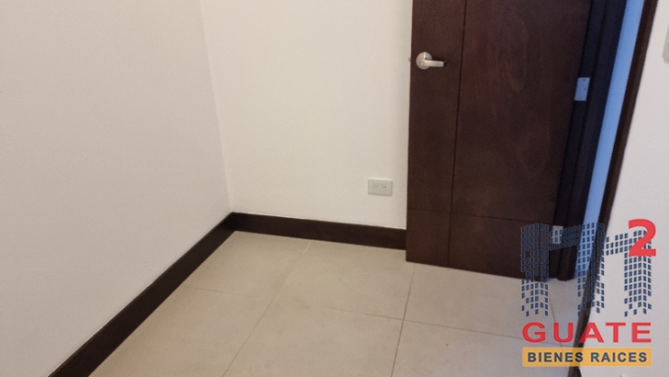 M2Guate-R8936-Apartamento-en-Renta-Guatemala-Zona-14