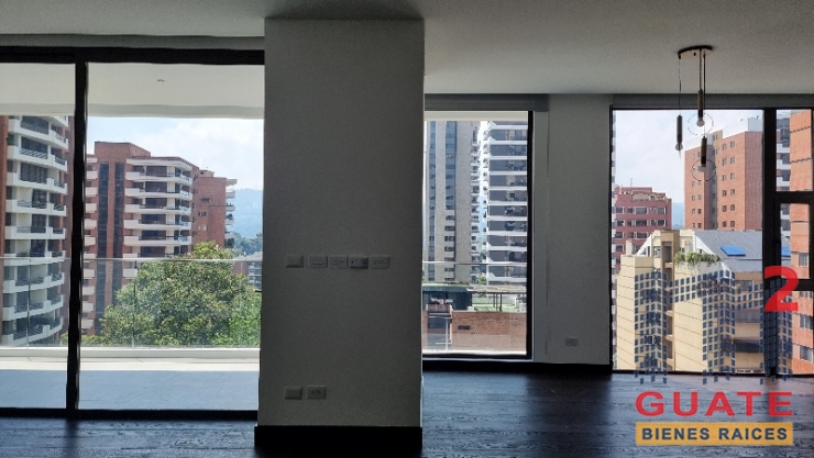M2Guate-R8936-Apartamento-en-Renta-Guatemala-Zona-14