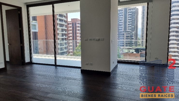 M2Guate-R8936-Apartamento-en-Renta-Guatemala-Zona-14