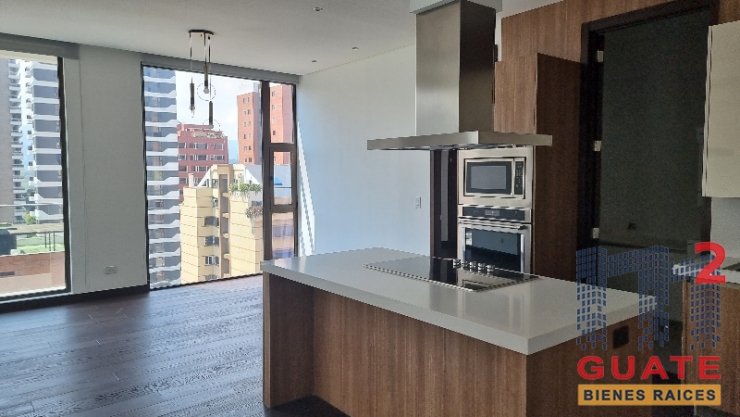 M2Guate-R8936-Apartamento-en-Renta-Guatemala-Zona-14