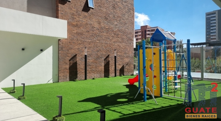 M2Guate-R8936-Apartamento-en-Renta-Guatemala-Zona-14