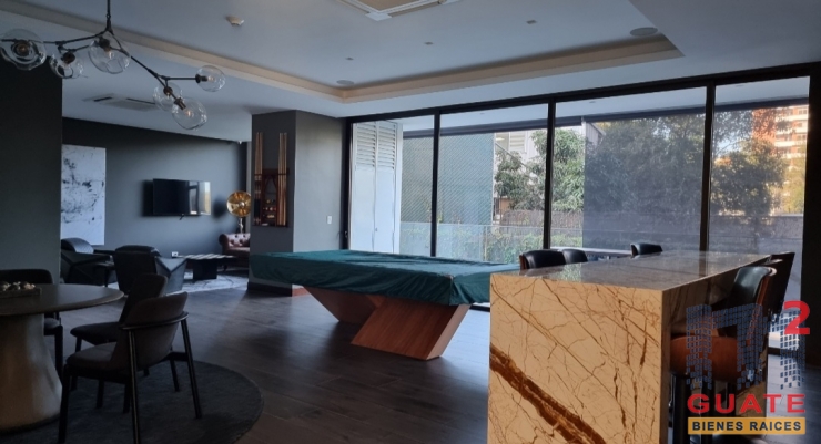 M2Guate-R8936-Apartamento-en-Renta-Guatemala-Zona-14