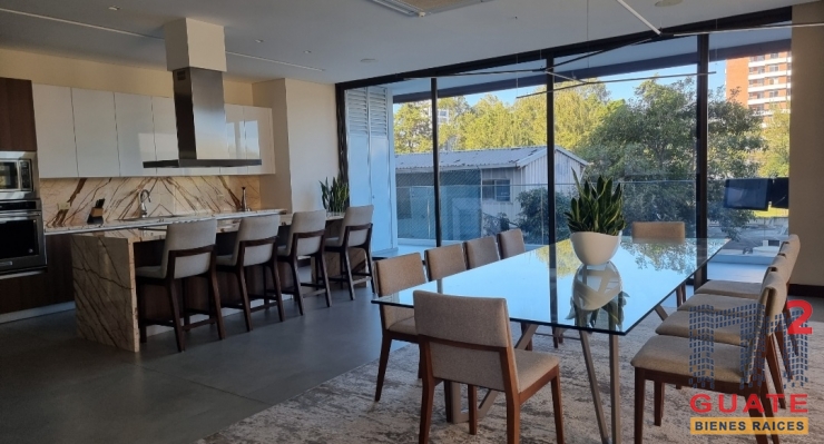 M2Guate-R8936-Apartamento-en-Renta-Guatemala-Zona-14