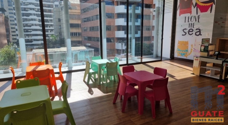 M2Guate-R8936-Apartamento-en-Renta-Guatemala-Zona-14