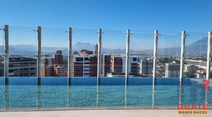 M2Guate-R8936-Apartamento-en-Renta-Guatemala-Zona-14