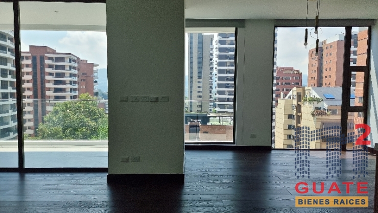 M2Guate-R8936-Apartamento-en-Renta-Guatemala-Zona-14