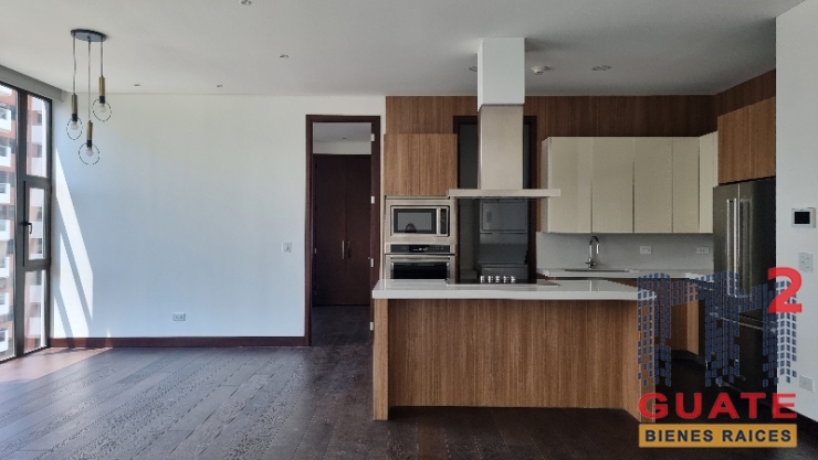 M2Guate-R8936-Apartamento-en-Renta-Guatemala-Zona-14