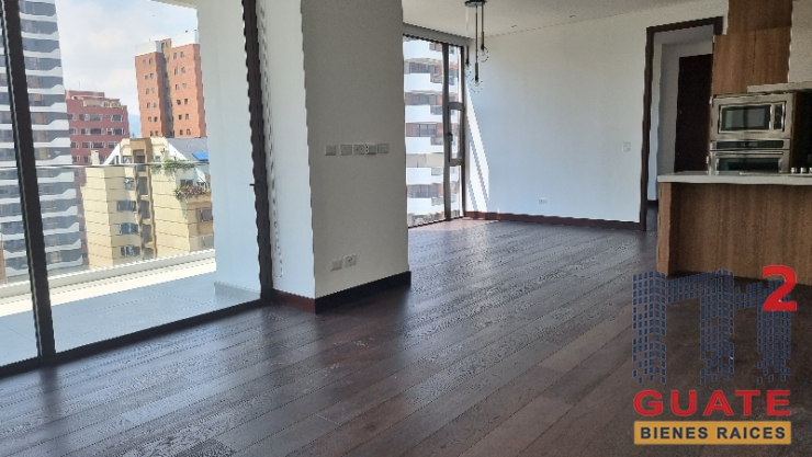 M2Guate-R8936-Apartamento-en-Renta-Guatemala-Zona-14